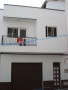 chalet-adosado-en-venta-en-camino-casa-azul-3-small-1