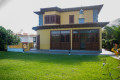 casa-o-chalet-independiente-en-venta-en-centro-small-21