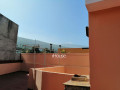 piso-en-venta-en-centro-small-10