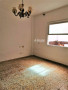 piso-en-venta-en-centro-small-2