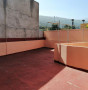 piso-en-venta-en-centro-small-20