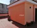 piso-en-venta-en-centro-small-9