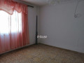 piso-en-venta-en-centro-small-3