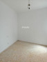 piso-en-venta-en-centro-small-7