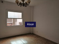 piso-en-venta-en-centro-small-0