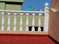 piso-en-venta-en-centro-small-15