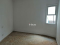 piso-en-venta-en-centro-small-4