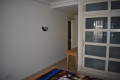 piso-en-venta-en-calle-la-hondura-ref-1445-small-8