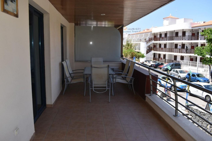 piso-en-venta-en-calle-la-hondura-ref-1445-big-1