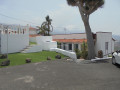 casa-o-chalet-independiente-en-venta-en-calle-la-orotava-small-7