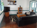 casa-o-chalet-independiente-en-venta-en-calle-la-orotava-small-11