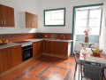 casa-o-chalet-independiente-en-venta-en-calle-la-orotava-small-14