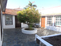 casa-o-chalet-independiente-en-venta-en-calle-la-orotava-small-8