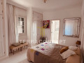 casa-o-chalet-independiente-en-venta-en-calle-portugal-8-ref-1098-small-21
