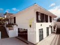 casa-o-chalet-independiente-en-venta-en-calle-portugal-8-ref-1098-small-1