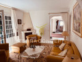 casa-o-chalet-independiente-en-venta-en-calle-portugal-8-ref-1098-small-12