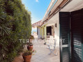 casa-o-chalet-independiente-en-venta-en-calle-portugal-8-small-4