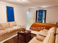 casa-o-chalet-independiente-en-venta-en-calle-portugal-8-small-25