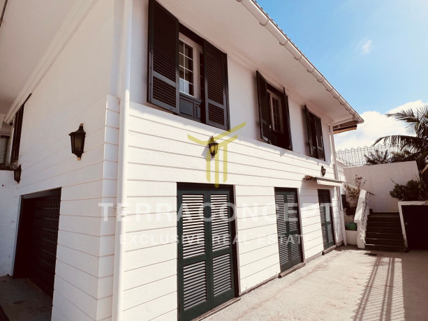 casa-o-chalet-independiente-en-venta-en-calle-portugal-8-ref-1098-big-26