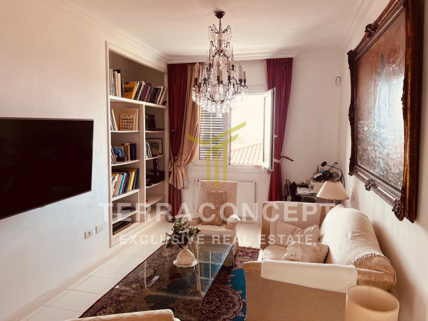 casa-o-chalet-independiente-en-venta-en-calle-portugal-8-ref-1098-big-23