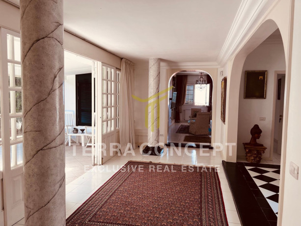 casa-o-chalet-independiente-en-venta-en-calle-portugal-8-ref-1098-big-8