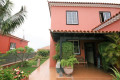 casa-o-chalet-independiente-en-venta-en-la-perdoma-san-antonio-benijos-small-2