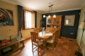 casa-o-chalet-independiente-en-venta-en-la-perdoma-san-antonio-benijos-small-9