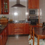 chalet-pareado-en-venta-en-calle-cristobal-ramirez-28-small-2