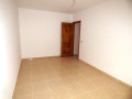 piso-en-venta-en-calle-juan-gonzalez-cruz-small-4