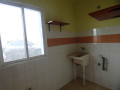 piso-en-venta-en-calle-juan-gonzalez-cruz-sn-small-12