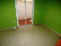 piso-en-venta-en-calle-juan-gonzalez-cruz-sn-small-3