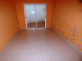 piso-en-venta-en-calle-juan-gonzalez-cruz-sn-small-4