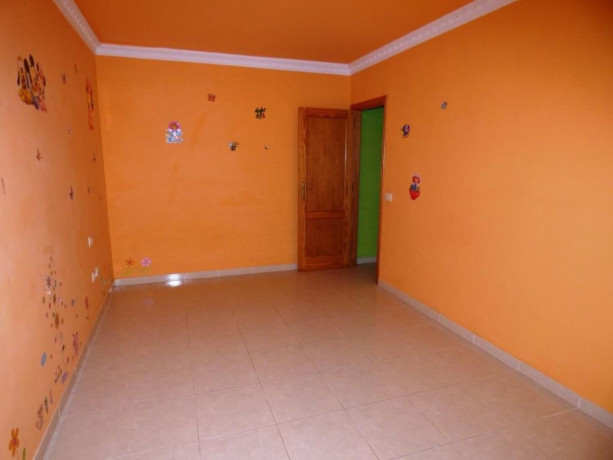 piso-en-venta-en-calle-juan-gonzalez-cruz-sn-big-5