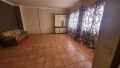 chalet-adosado-en-venta-en-calle-la-luz-7-small-10