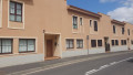 chalet-adosado-en-venta-en-calle-la-luz-7-small-1