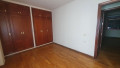 chalet-adosado-en-venta-en-calle-la-luz-7-small-18