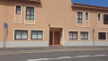 chalet-adosado-en-venta-en-calle-la-luz-7-small-2