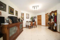 piso-en-venta-en-calle-cristobal-de-franchy-18-small-2