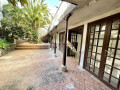 casa-o-chalet-independiente-en-venta-en-centro-sn-small-22