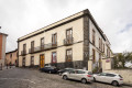 caseron-en-venta-en-urb-la-orotava-centro-small-20