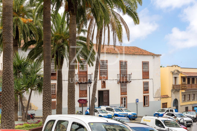 caseron-en-venta-en-urb-la-orotava-centro-big-3