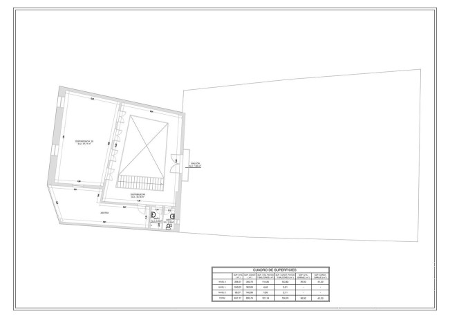 caseron-en-venta-en-urb-la-orotava-centro-big-25