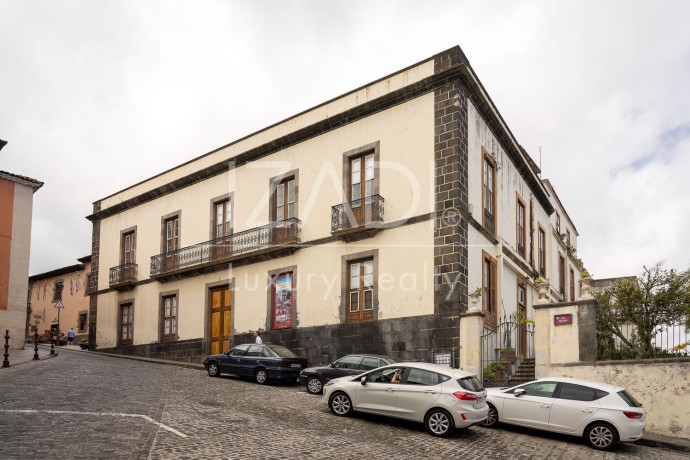 caseron-en-venta-en-urb-la-orotava-centro-big-20