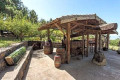 finca-rustica-en-venta-en-el-bebedero-pinolere-aguamansa-small-21