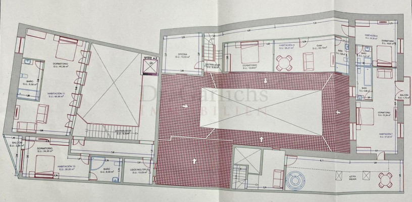 casa-o-chalet-independiente-en-venta-en-carrera-escultor-estevez-21-big-27