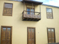 casa-o-chalet-independiente-en-venta-en-calle-europa-22-small-15