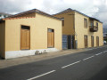 casa-o-chalet-independiente-en-venta-en-calle-europa-22-small-3