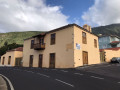 casa-o-chalet-independiente-en-venta-en-calle-europa-22-small-5