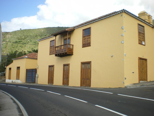 casa-o-chalet-independiente-en-venta-en-calle-europa-22-big-1