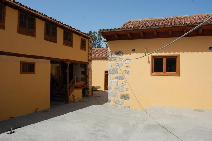 casa-o-chalet-independiente-en-venta-en-calle-europa-22-big-6